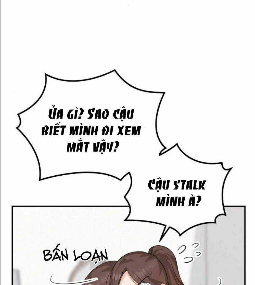 Hôn Nhân Hoàn Hảo Chapter 7 trang 12