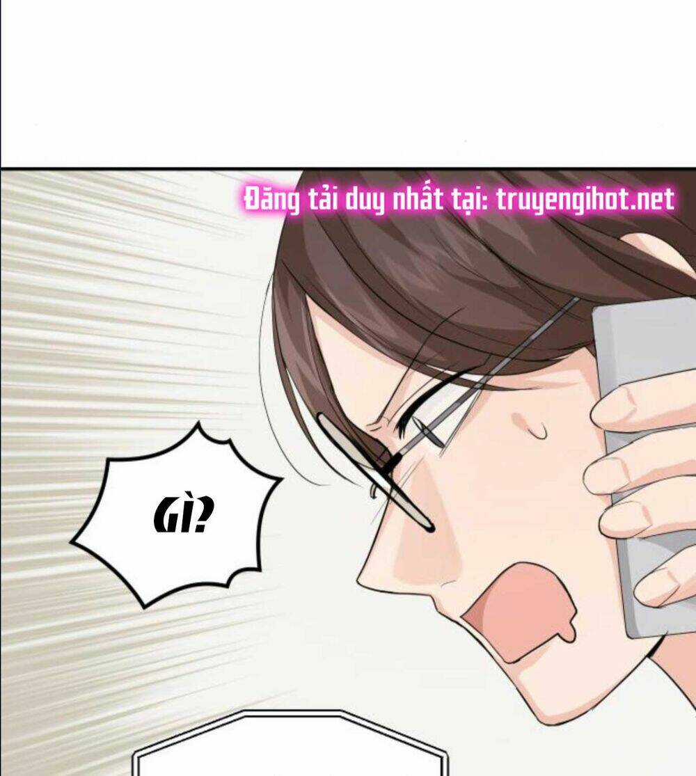 Hôn Nhân Hoàn Hảo Chapter 7 trang 14