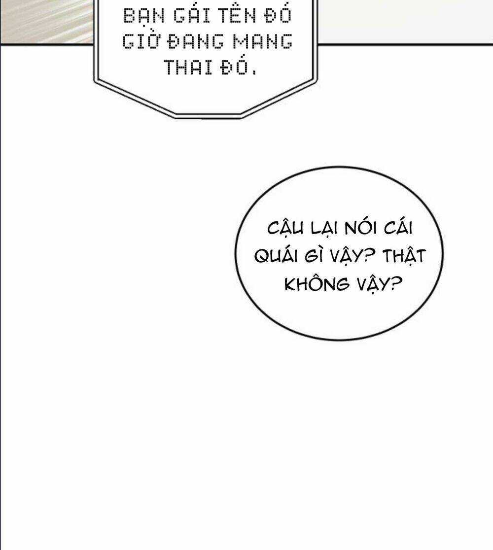 Hôn Nhân Hoàn Hảo Chapter 7 trang 15