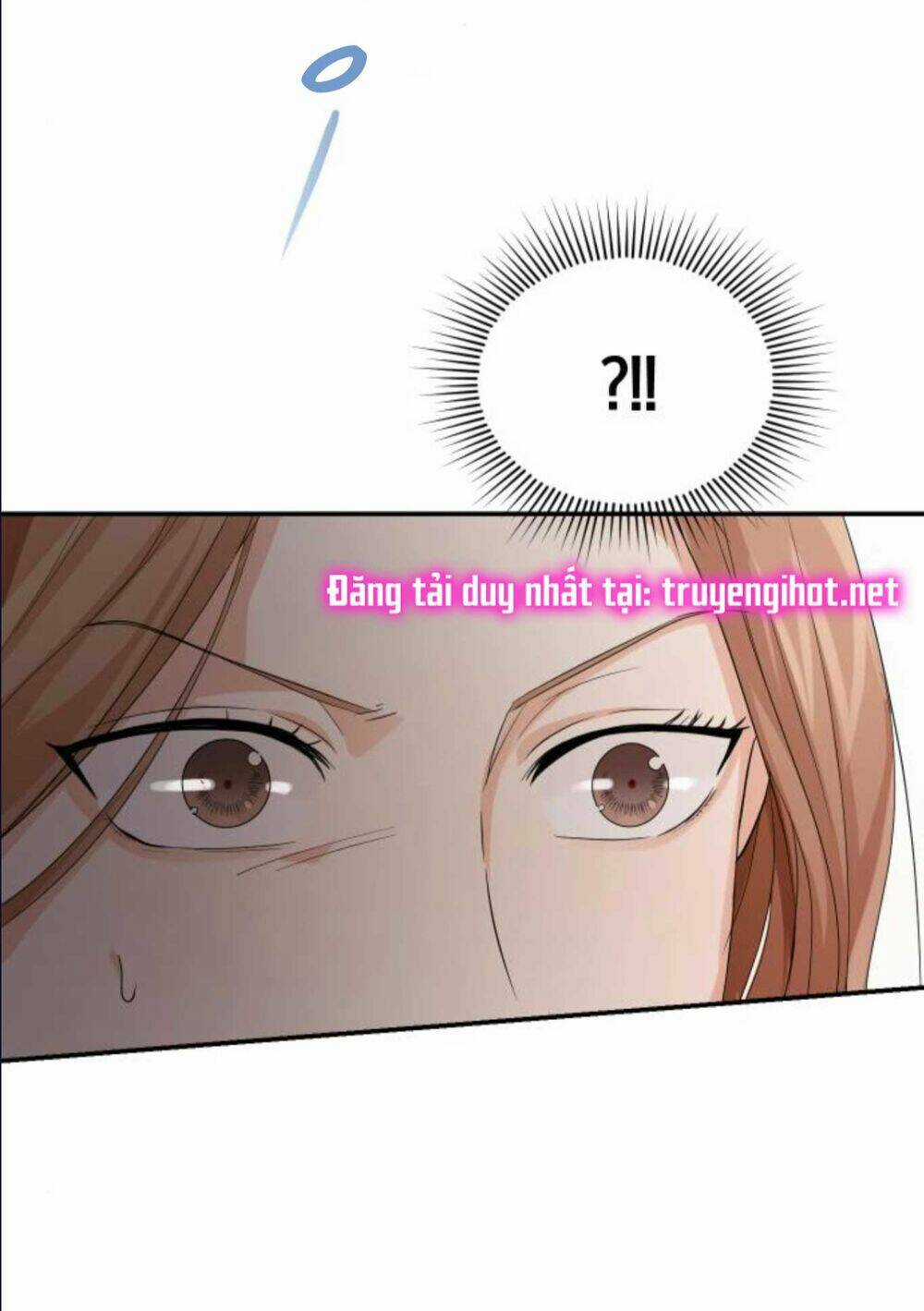 Hôn Nhân Hoàn Hảo Chapter 7 trang 18