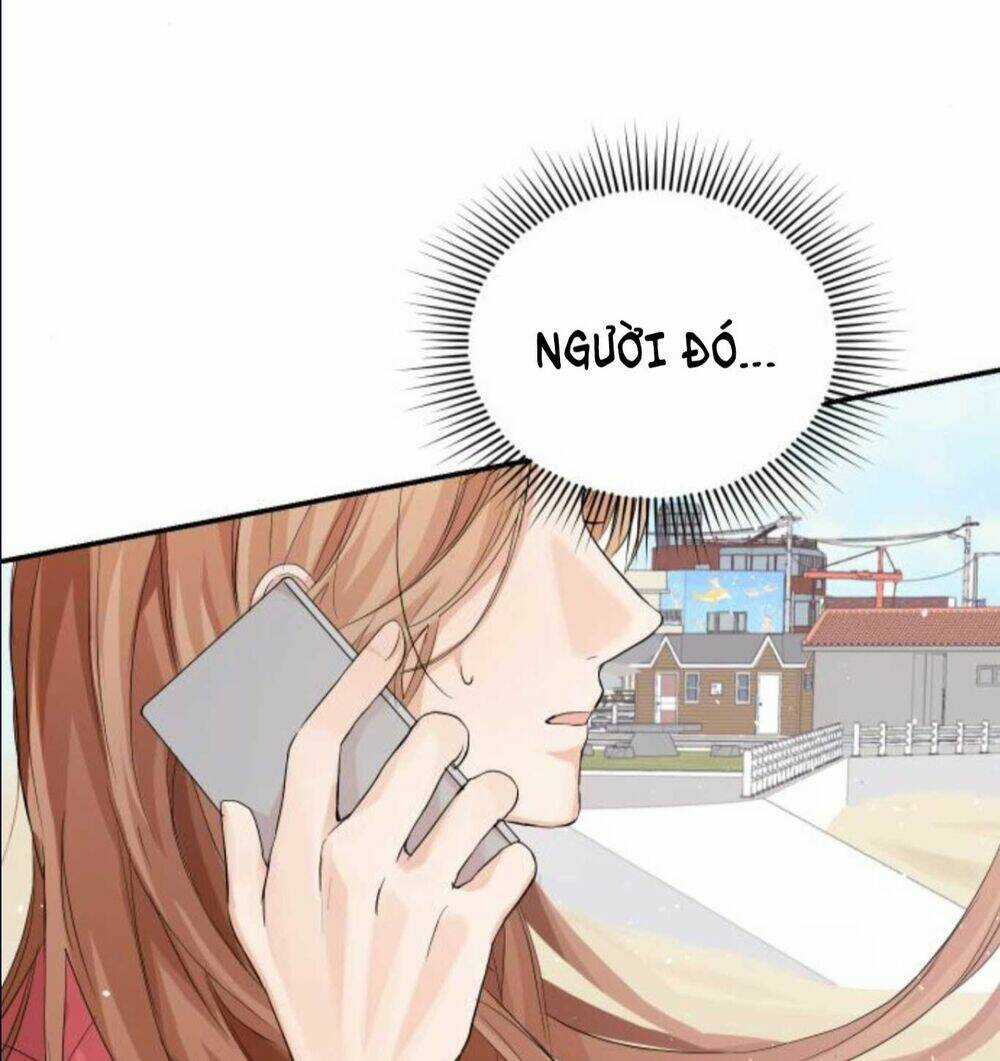 Hôn Nhân Hoàn Hảo Chapter 7 trang 19