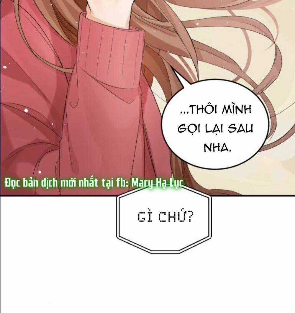 Hôn Nhân Hoàn Hảo Chapter 7 trang 20