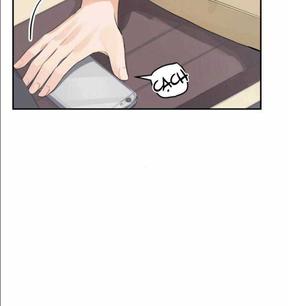 Hôn Nhân Hoàn Hảo Chapter 7 trang 22