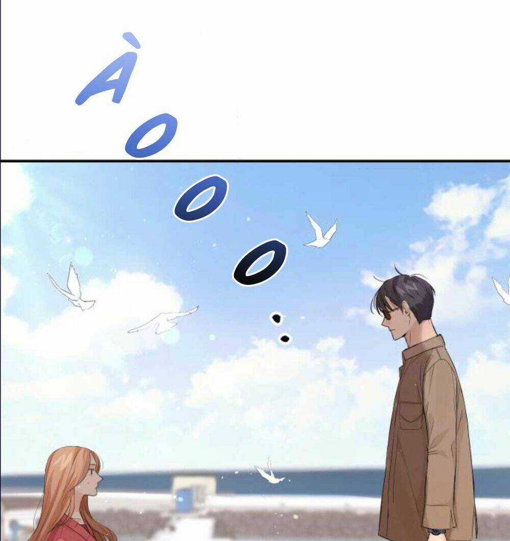 Hôn Nhân Hoàn Hảo Chapter 7 trang 23