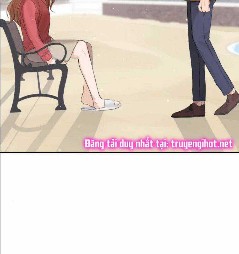 Hôn Nhân Hoàn Hảo Chapter 7 trang 24