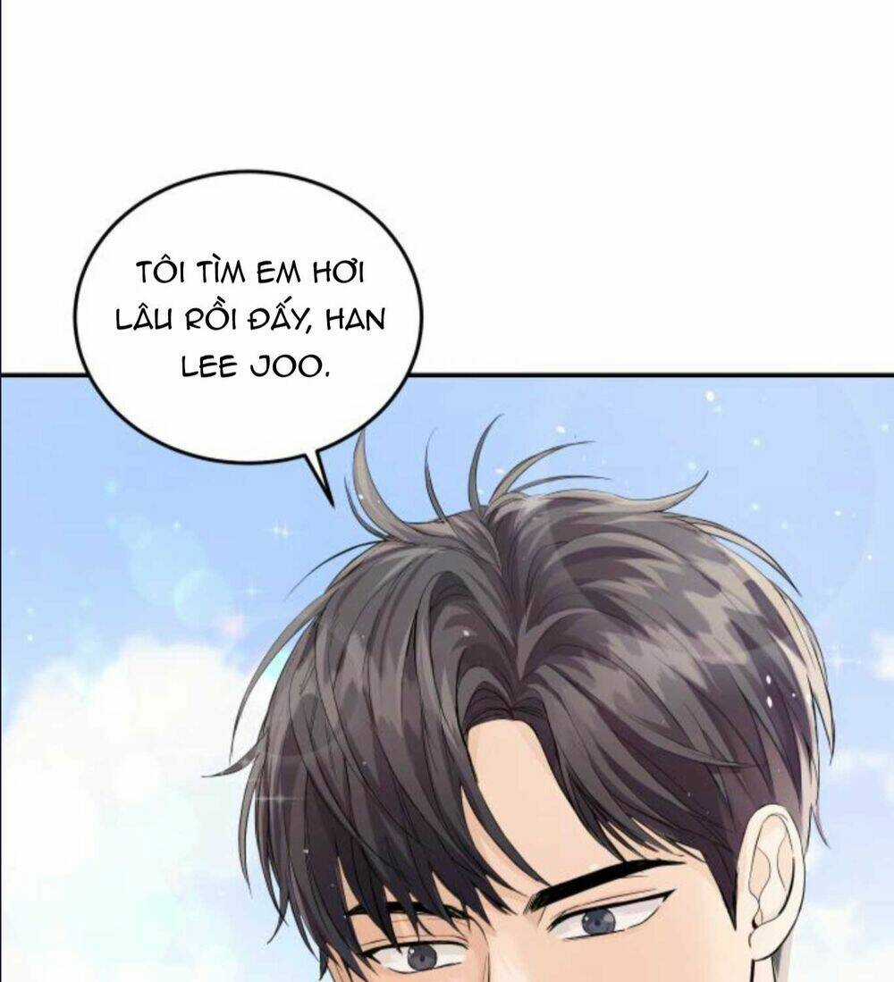 Hôn Nhân Hoàn Hảo Chapter 7 trang 26