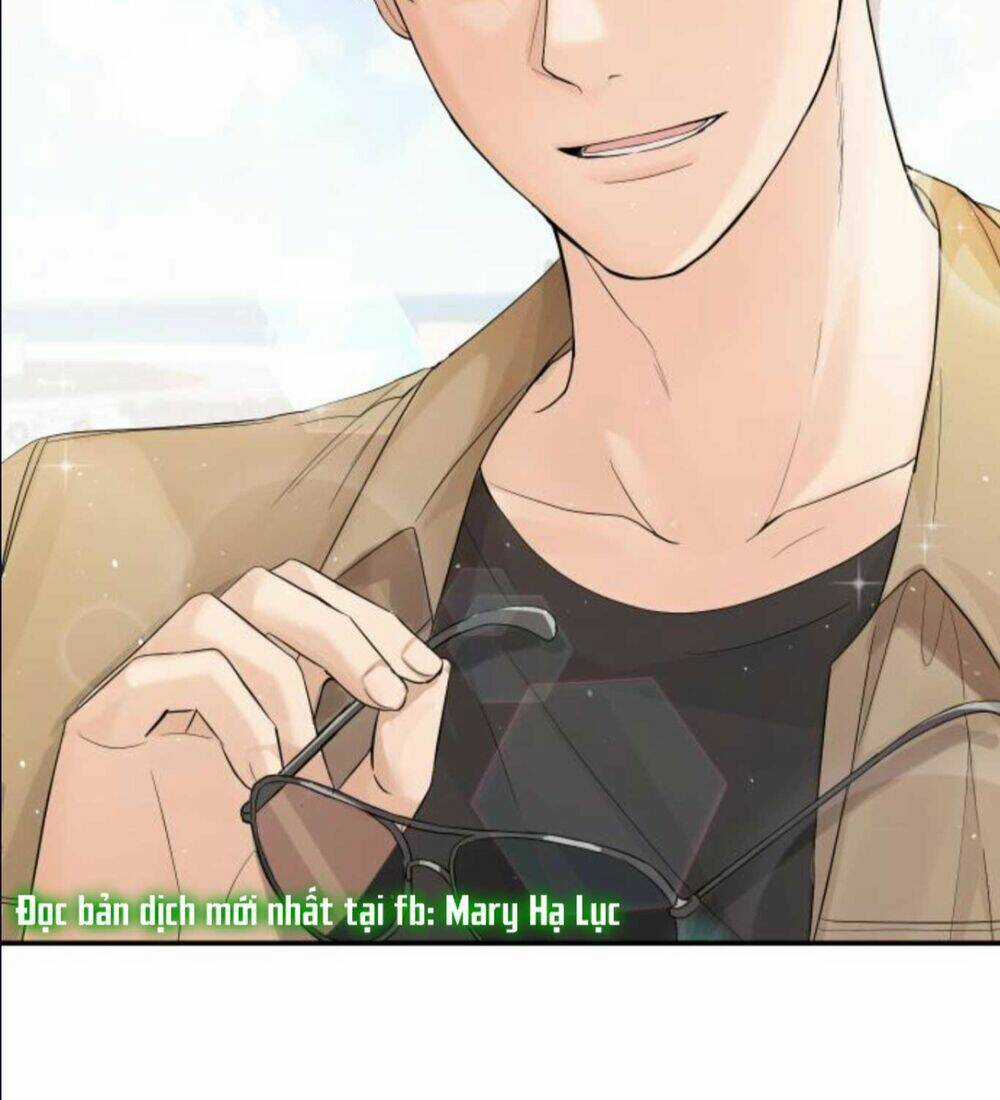 Hôn Nhân Hoàn Hảo Chapter 7 trang 27