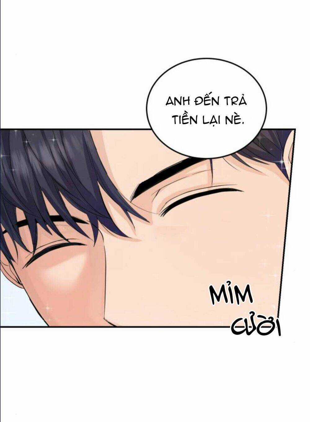 Hôn Nhân Hoàn Hảo Chapter 7 trang 31