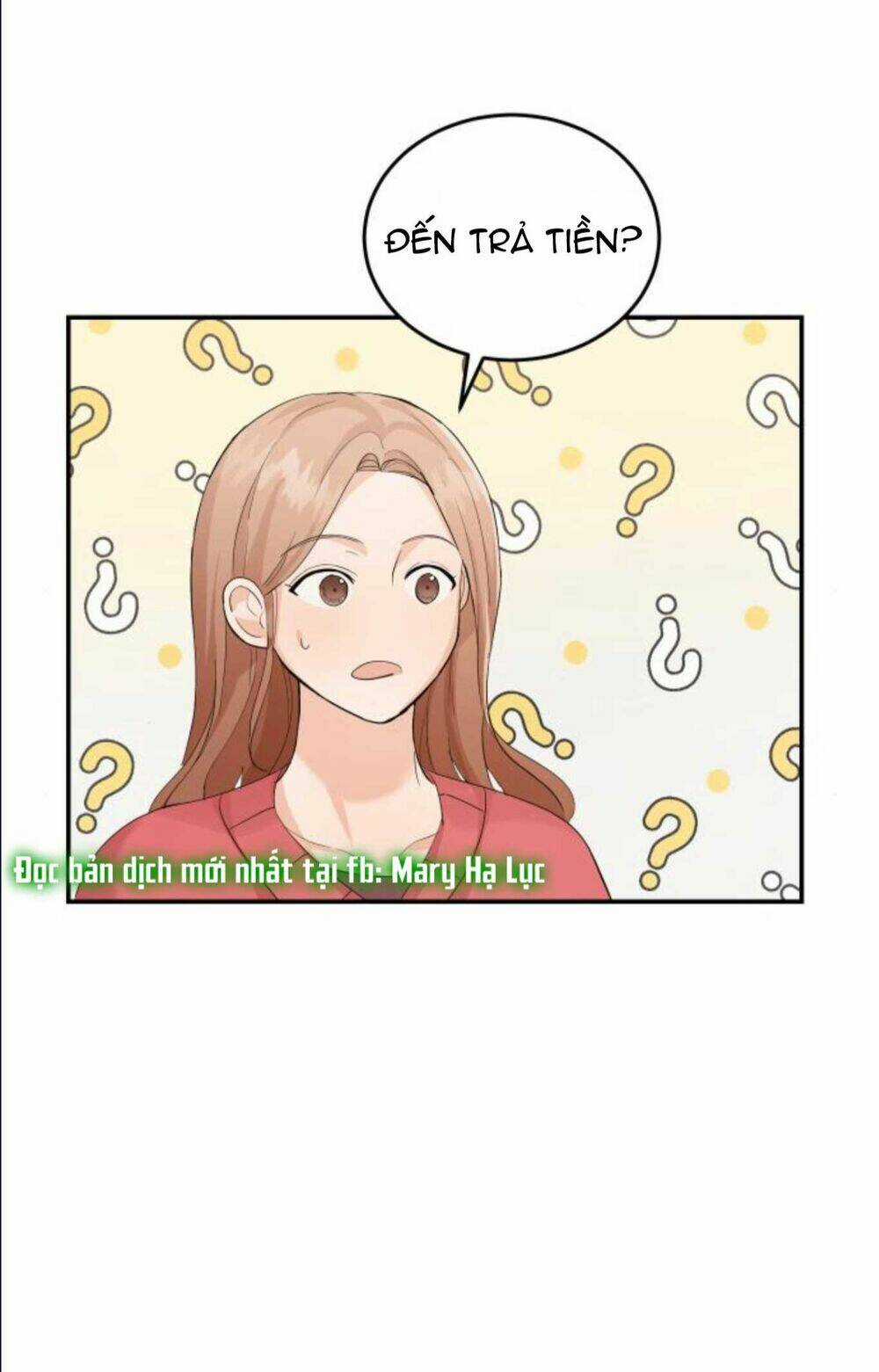 Hôn Nhân Hoàn Hảo Chapter 7 trang 32