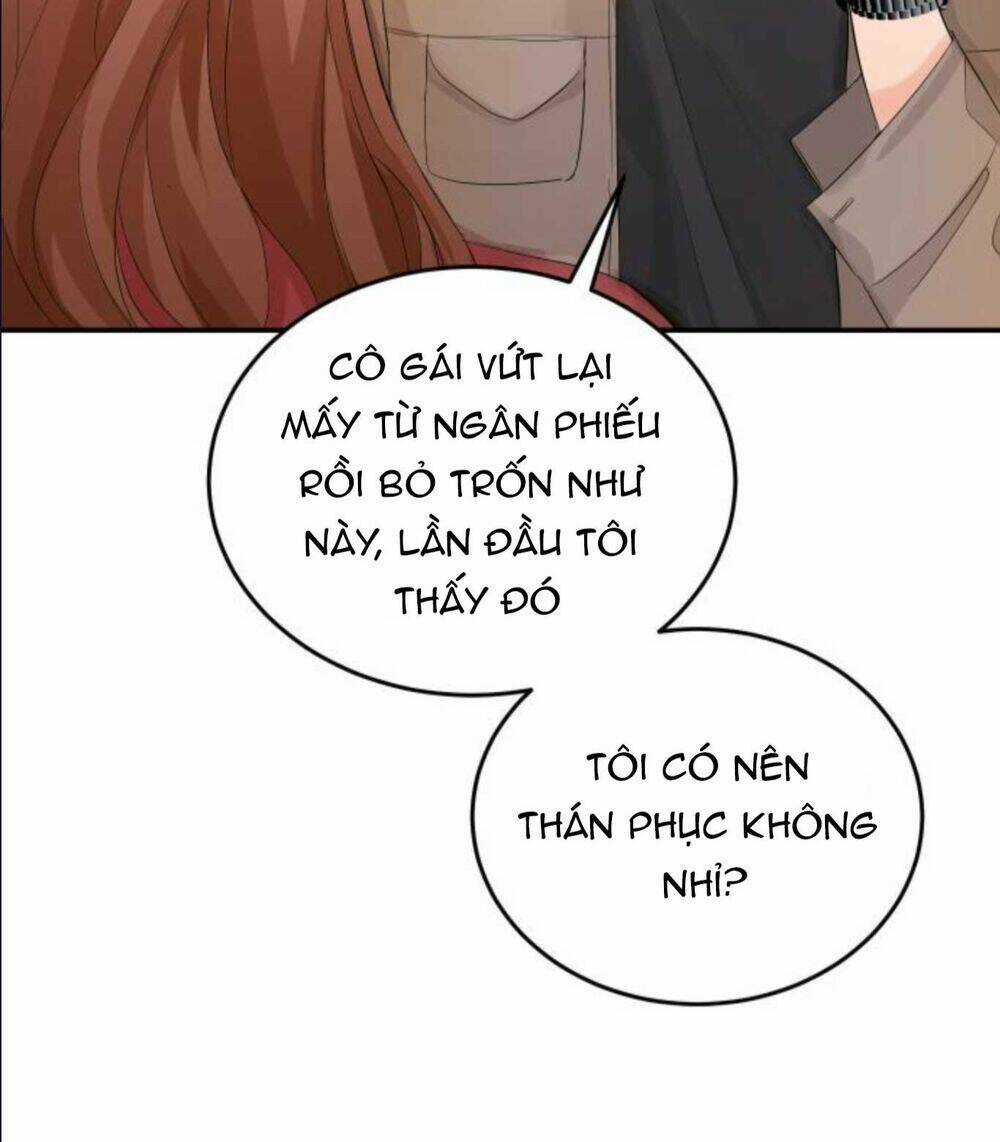 Hôn Nhân Hoàn Hảo Chapter 7 trang 34