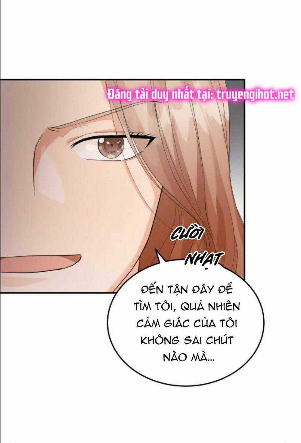 Hôn Nhân Hoàn Hảo Chapter 7 trang 35