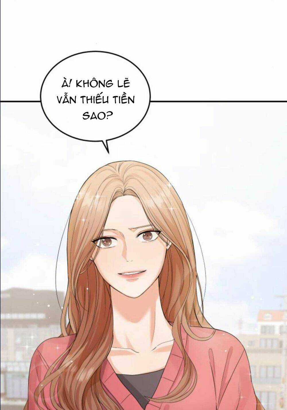 Hôn Nhân Hoàn Hảo Chapter 7 trang 36