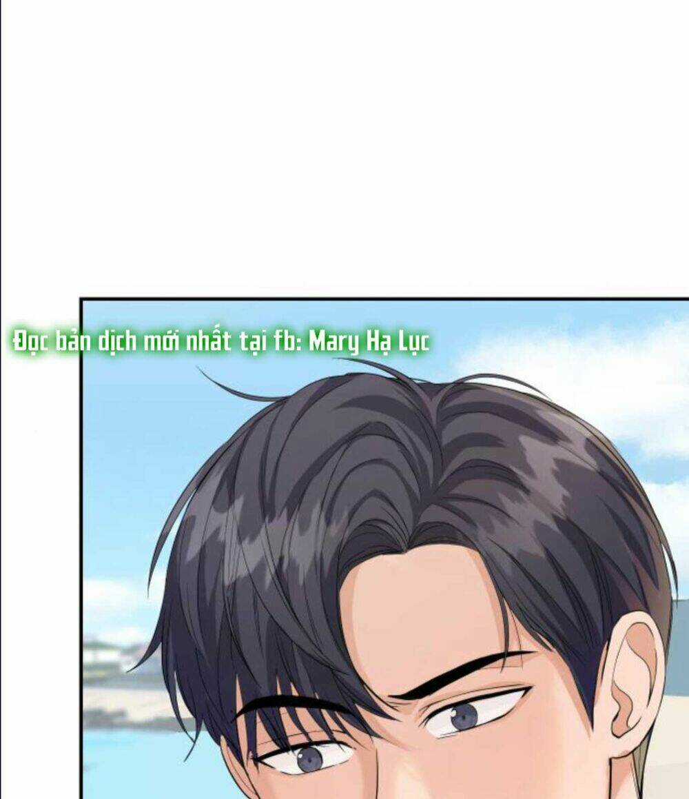 Hôn Nhân Hoàn Hảo Chapter 7 trang 38