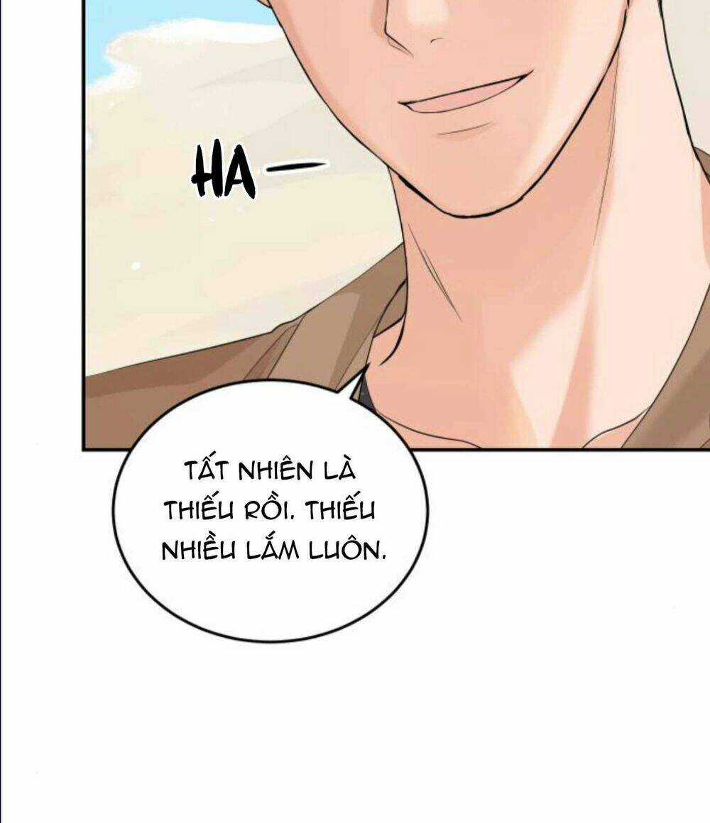 Hôn Nhân Hoàn Hảo Chapter 7 trang 39