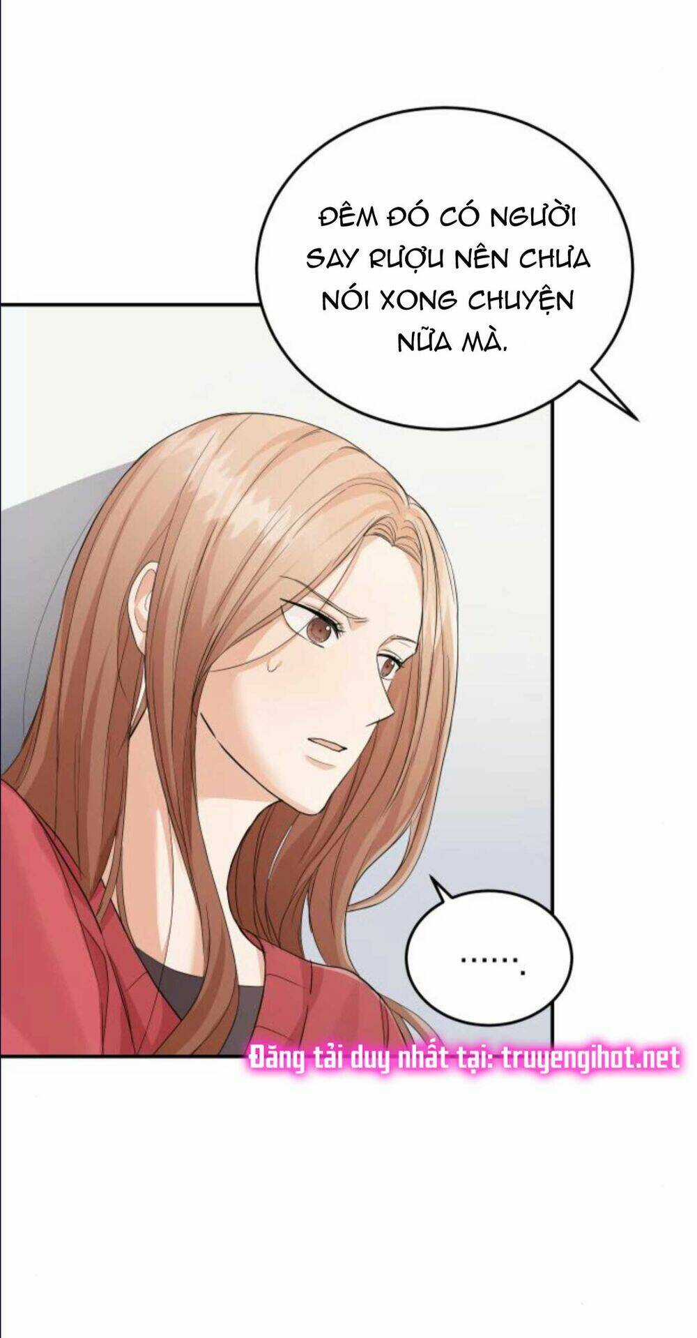 Hôn Nhân Hoàn Hảo Chapter 7 trang 41