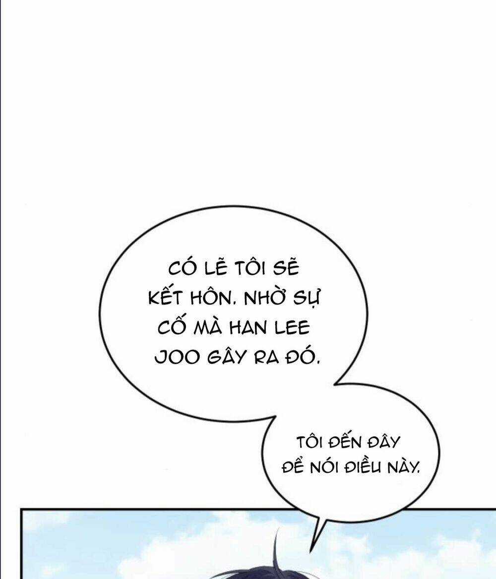 Hôn Nhân Hoàn Hảo Chapter 7 trang 42