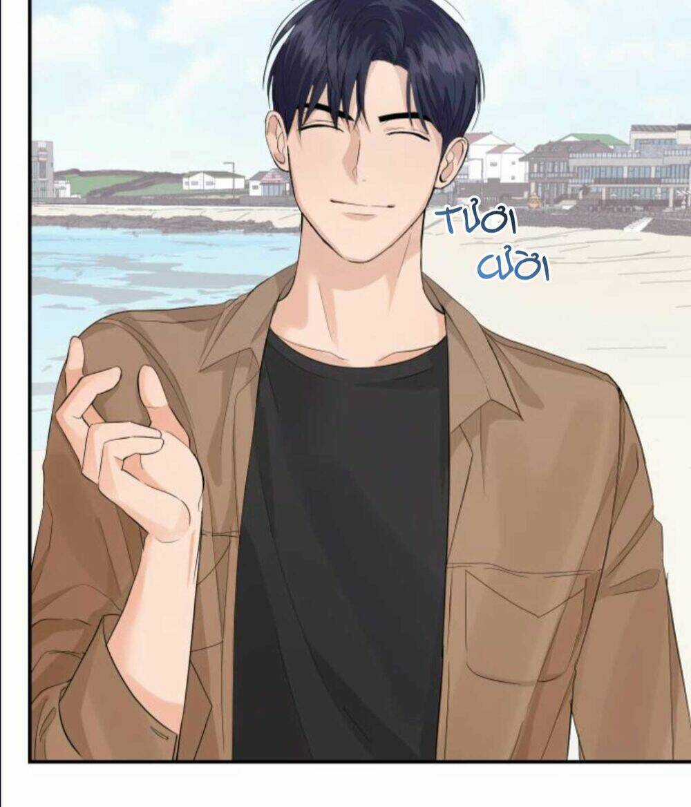 Hôn Nhân Hoàn Hảo Chapter 7 trang 43