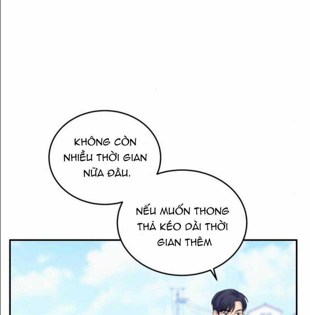 Hôn Nhân Hoàn Hảo Chapter 7 trang 44