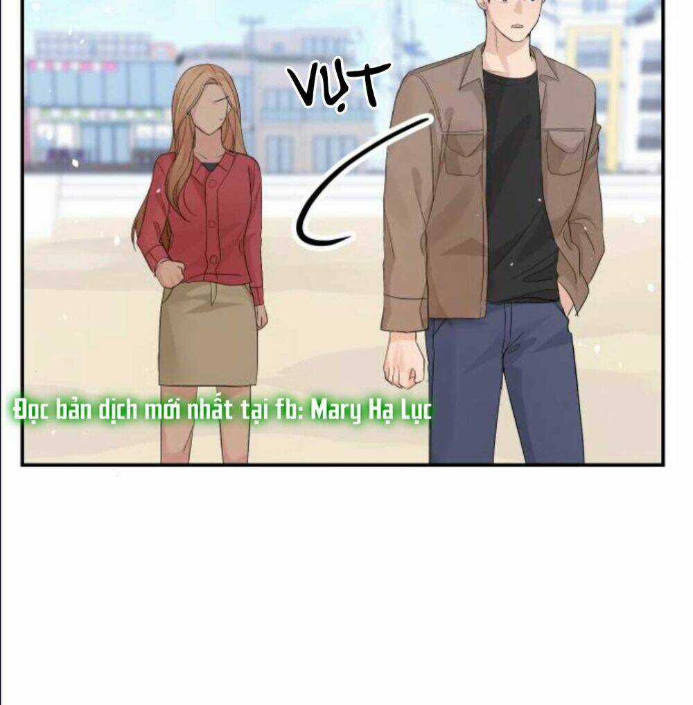 Hôn Nhân Hoàn Hảo Chapter 7 trang 45