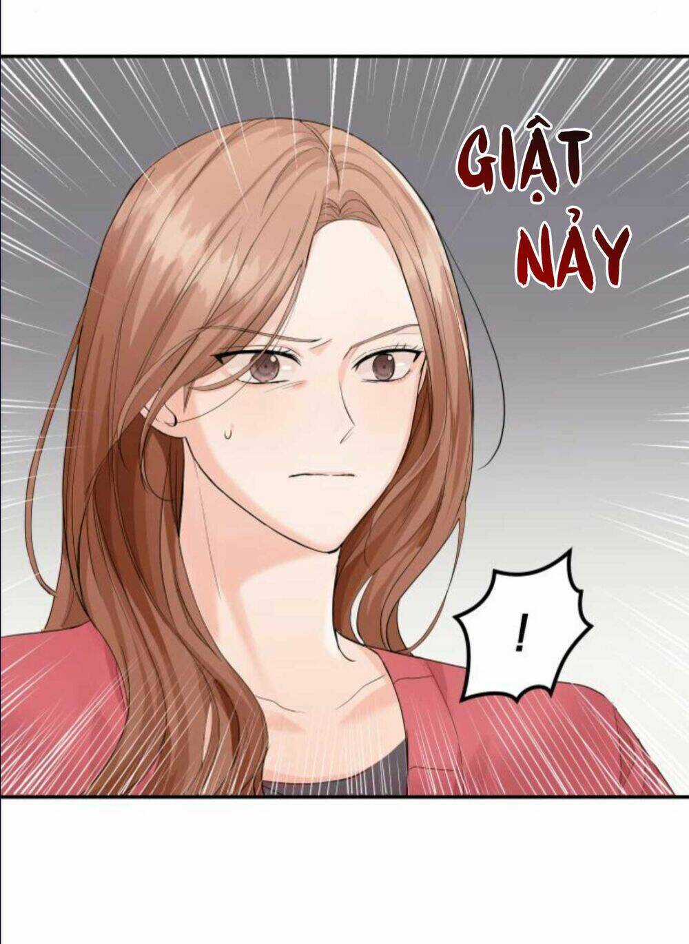 Hôn Nhân Hoàn Hảo Chapter 7 trang 47