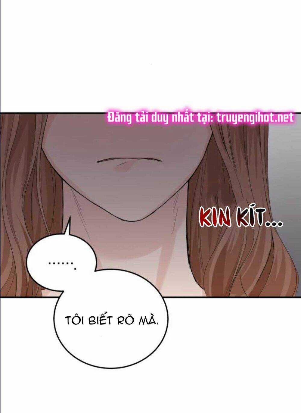 Hôn Nhân Hoàn Hảo Chapter 7 trang 48