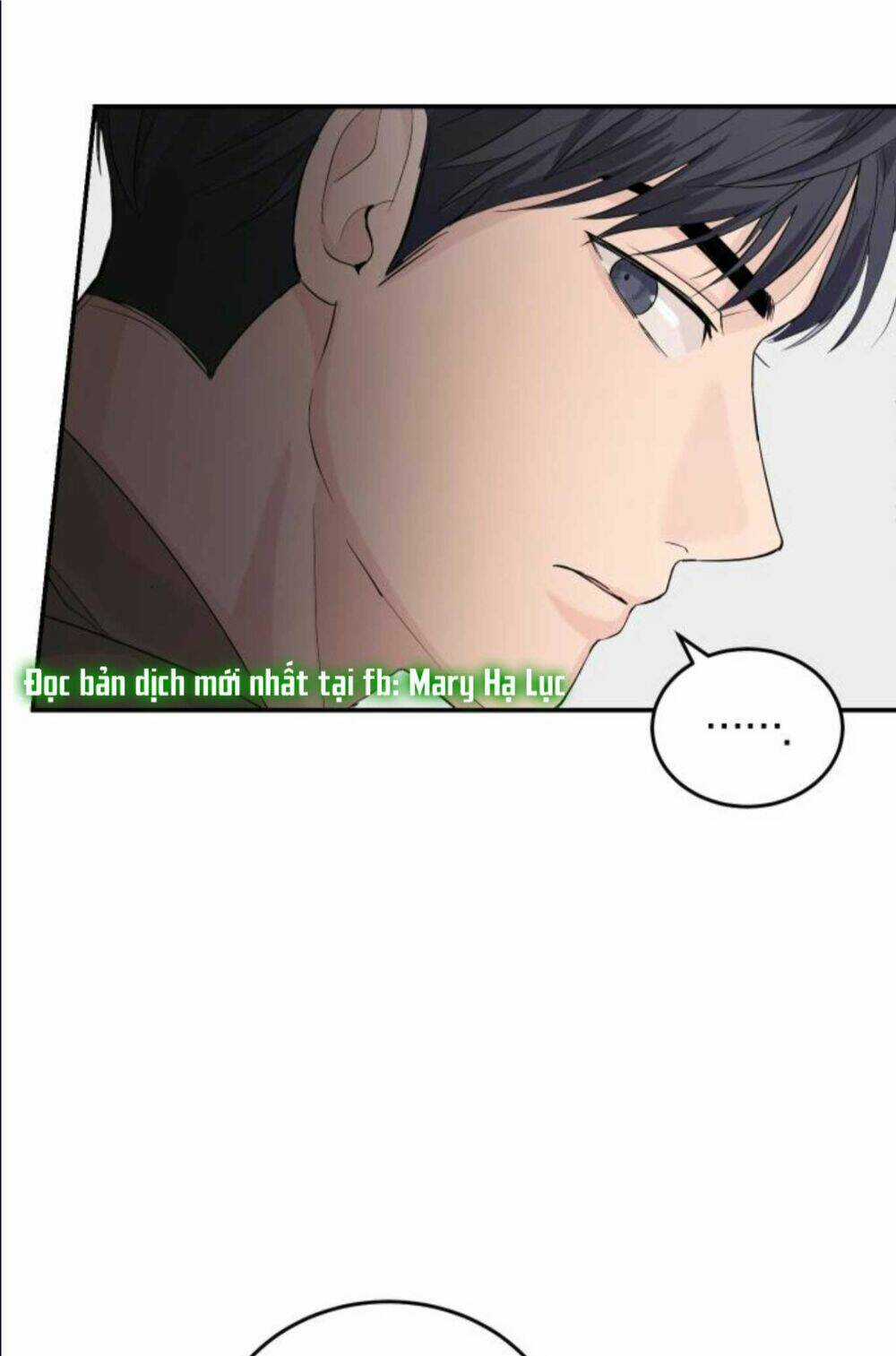 Hôn Nhân Hoàn Hảo Chapter 7 trang 49