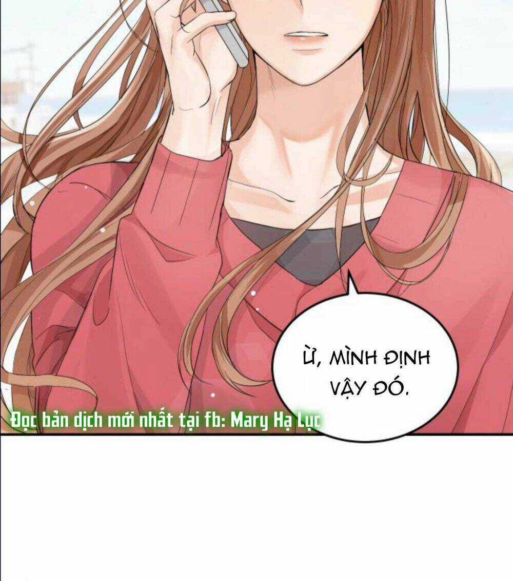 Hôn Nhân Hoàn Hảo Chapter 7 trang 5