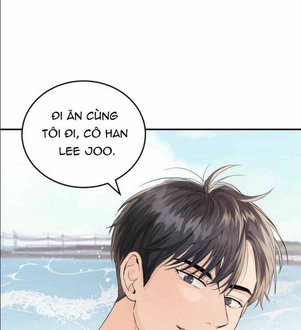 Hôn Nhân Hoàn Hảo Chapter 7 trang 51