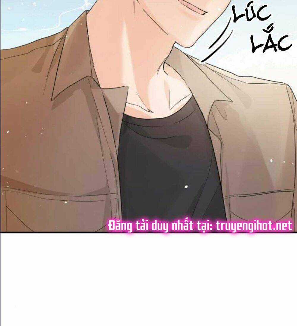 Hôn Nhân Hoàn Hảo Chapter 7 trang 52