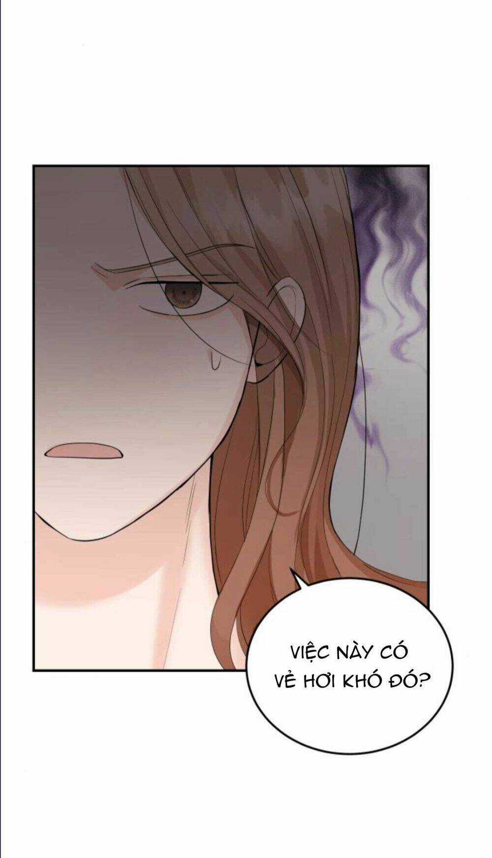 Hôn Nhân Hoàn Hảo Chapter 7 trang 53