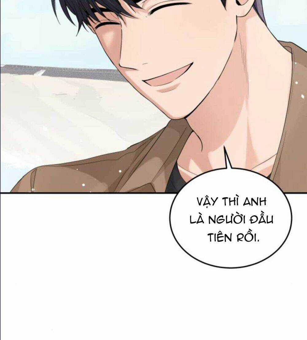 Hôn Nhân Hoàn Hảo Chapter 7 trang 57