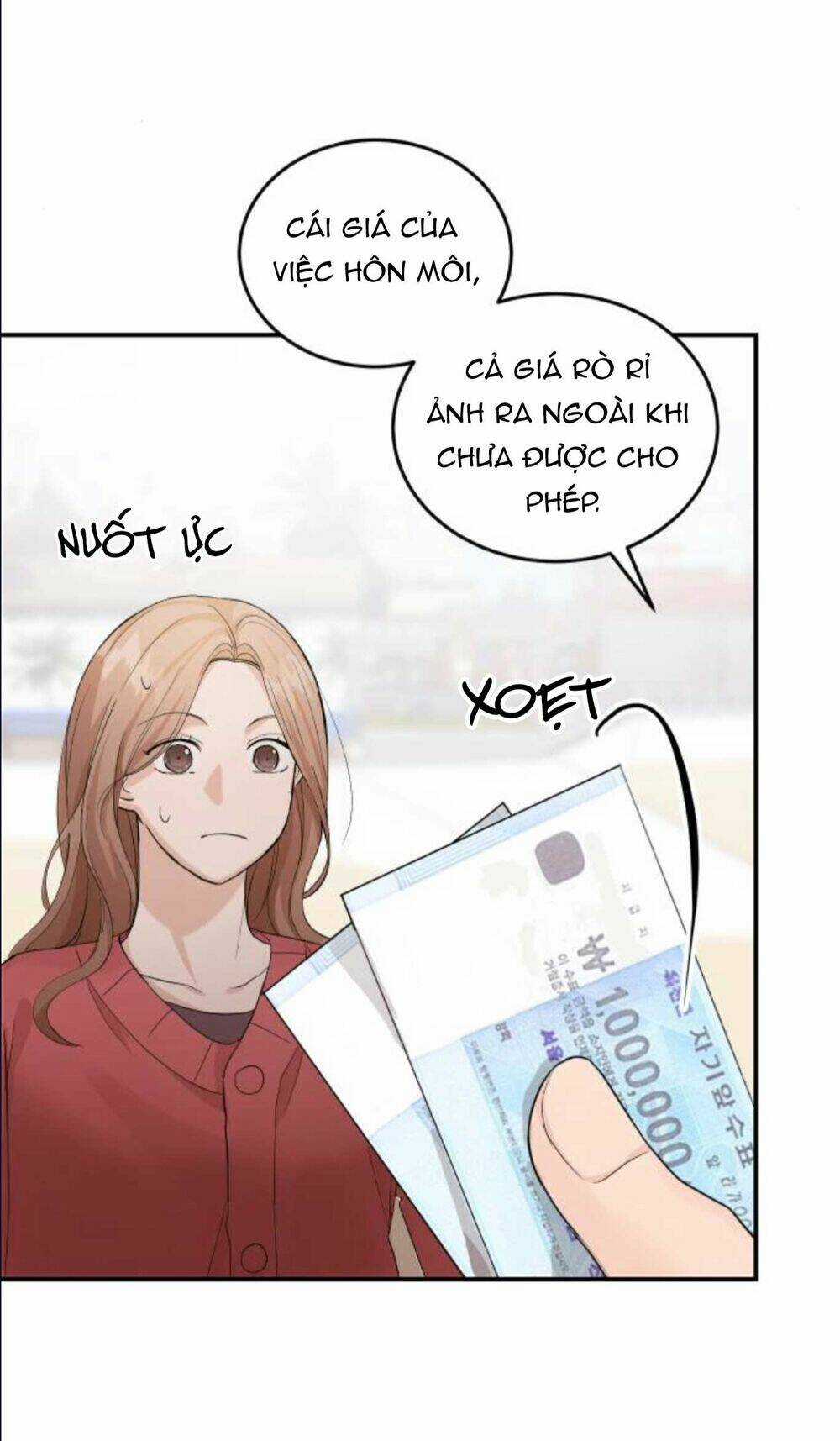 Hôn Nhân Hoàn Hảo Chapter 7 trang 59