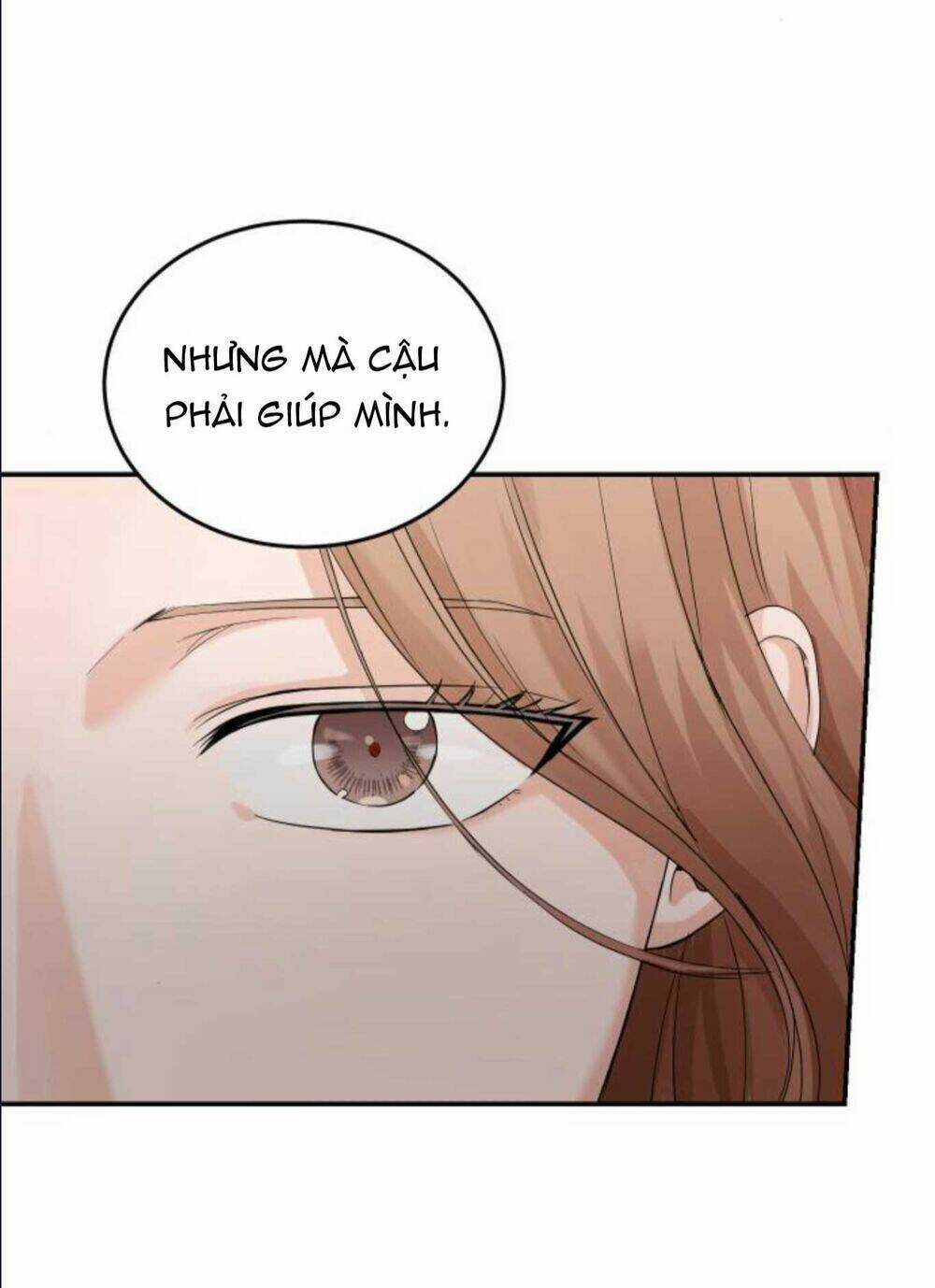 Hôn Nhân Hoàn Hảo Chapter 7 trang 6