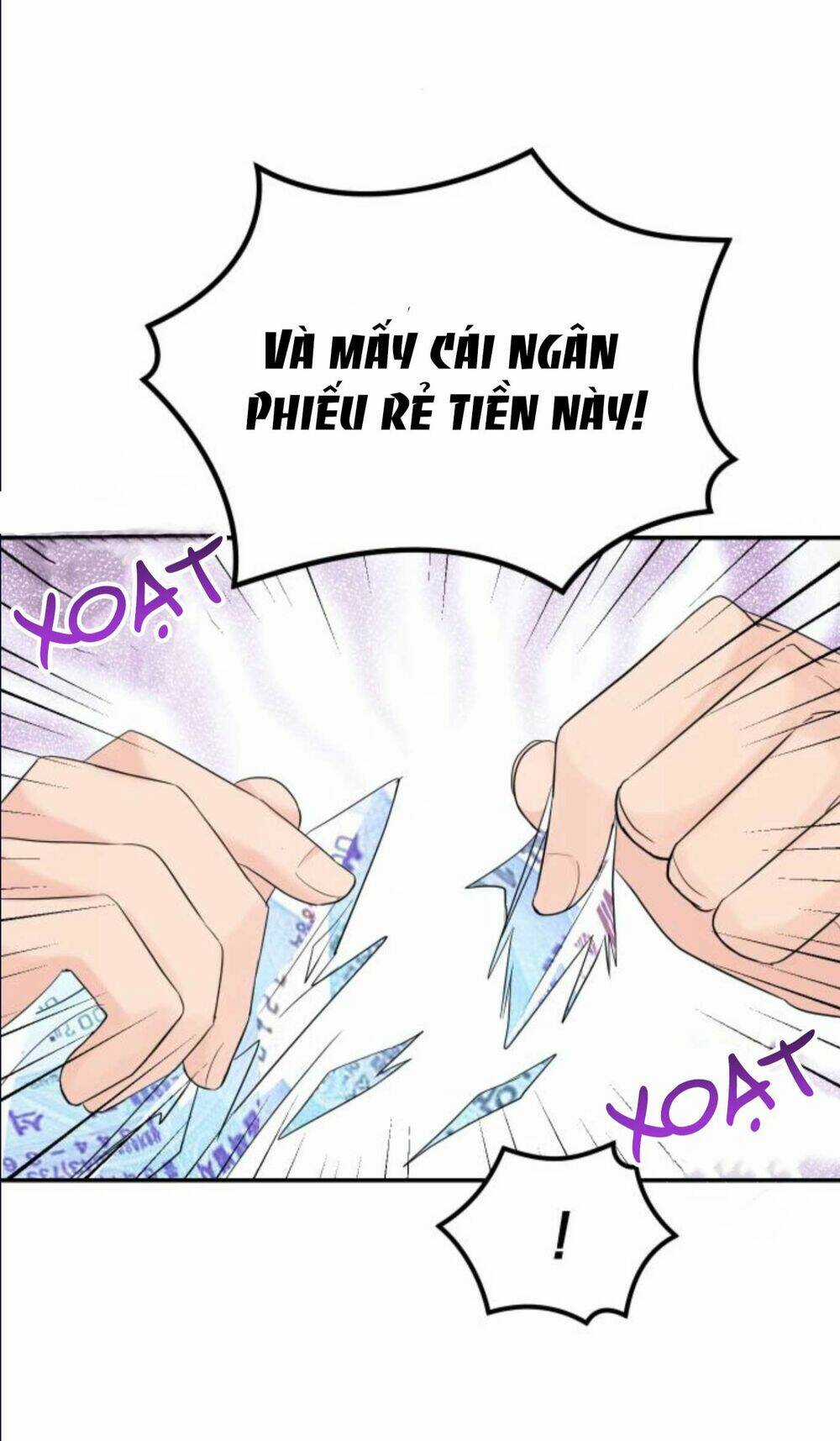 Hôn Nhân Hoàn Hảo Chapter 7 trang 60