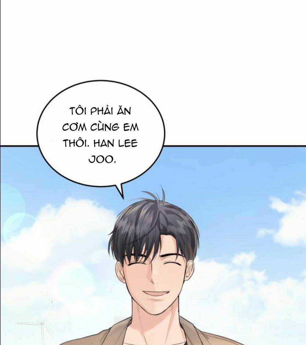 Hôn Nhân Hoàn Hảo Chapter 7 trang 61
