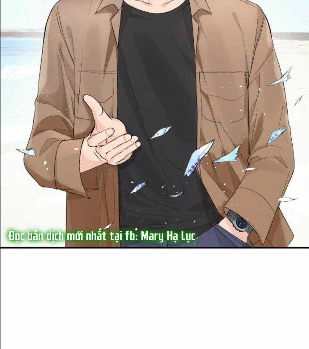 Hôn Nhân Hoàn Hảo Chapter 7 trang 62