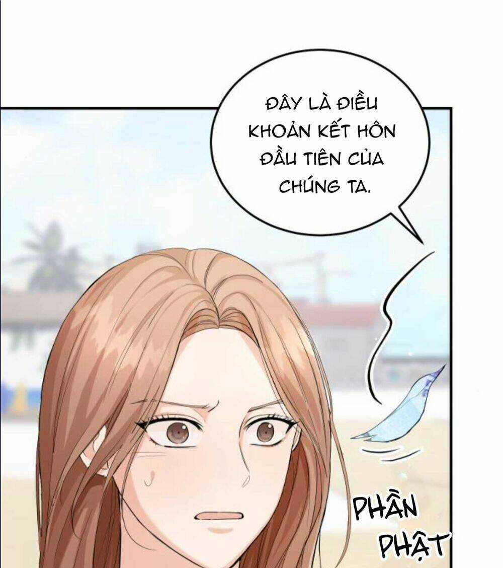 Hôn Nhân Hoàn Hảo Chapter 7 trang 63