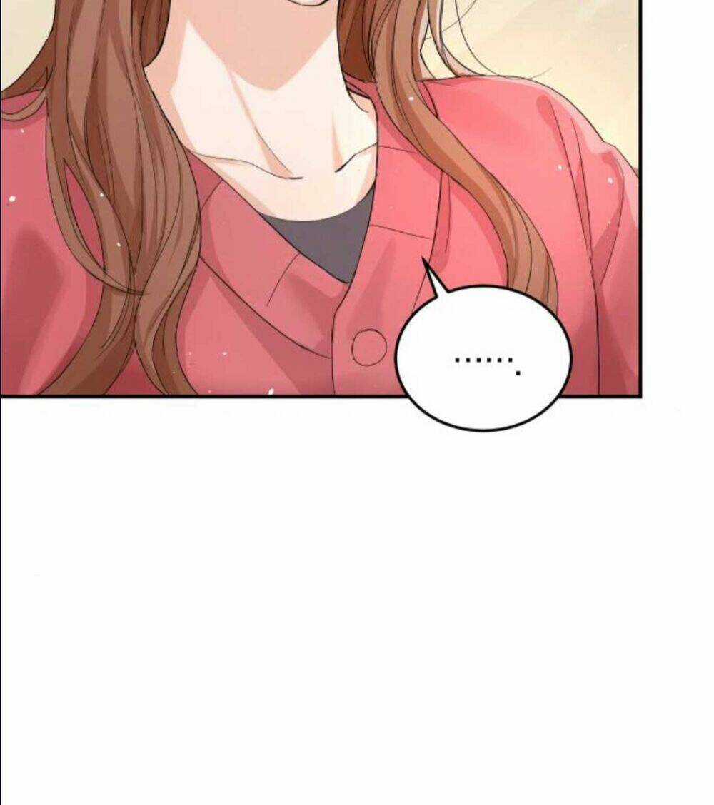 Hôn Nhân Hoàn Hảo Chapter 7 trang 64