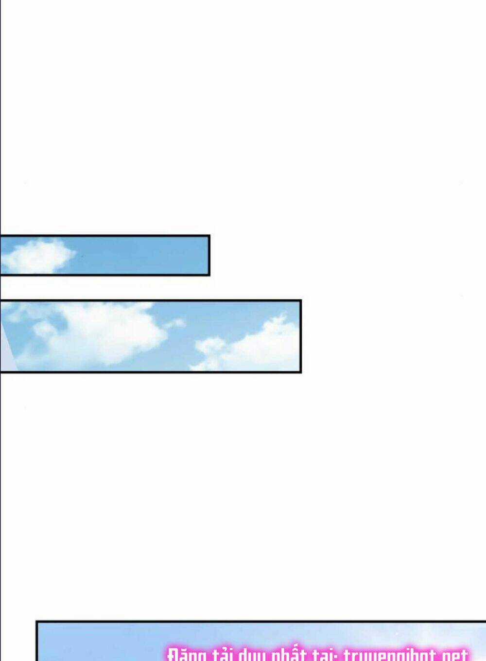 Hôn Nhân Hoàn Hảo Chapter 7 trang 65