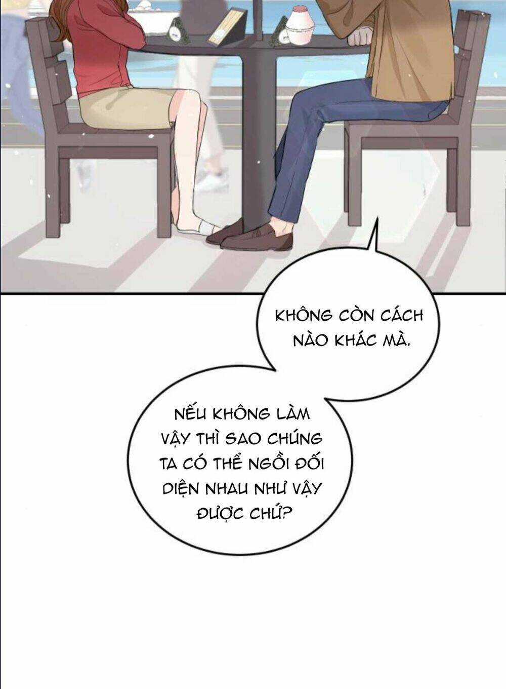 Hôn Nhân Hoàn Hảo Chapter 7 trang 68