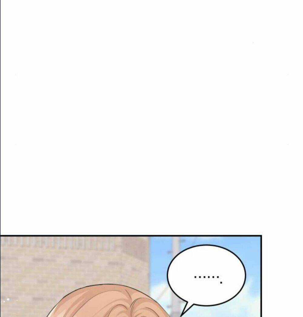 Hôn Nhân Hoàn Hảo Chapter 7 trang 69