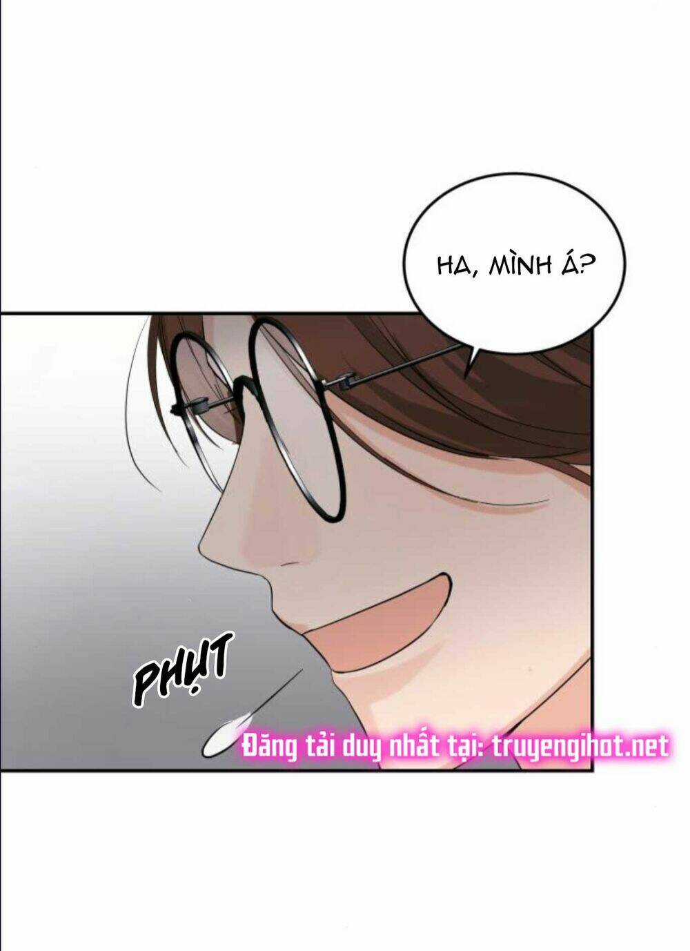 Hôn Nhân Hoàn Hảo Chapter 7 trang 7