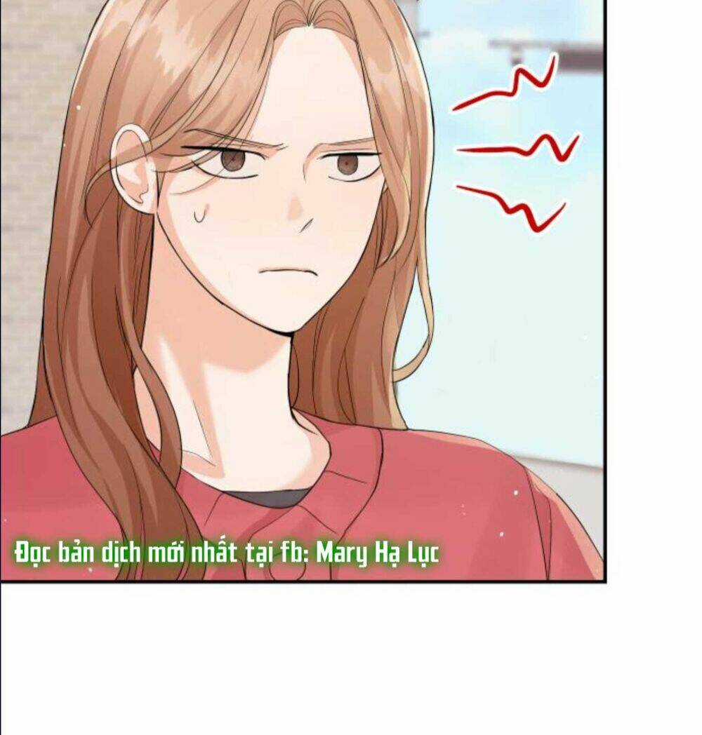 Hôn Nhân Hoàn Hảo Chapter 7 trang 70