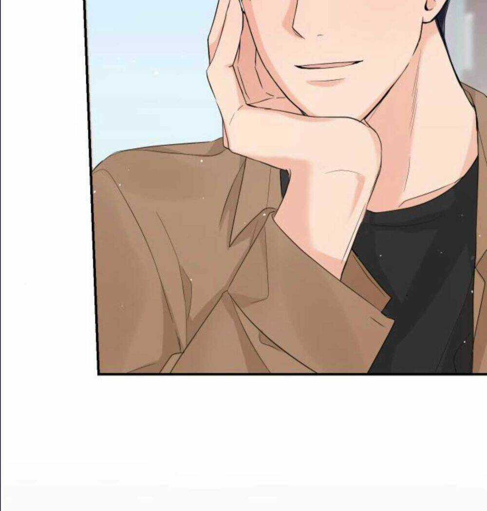 Hôn Nhân Hoàn Hảo Chapter 7 trang 72