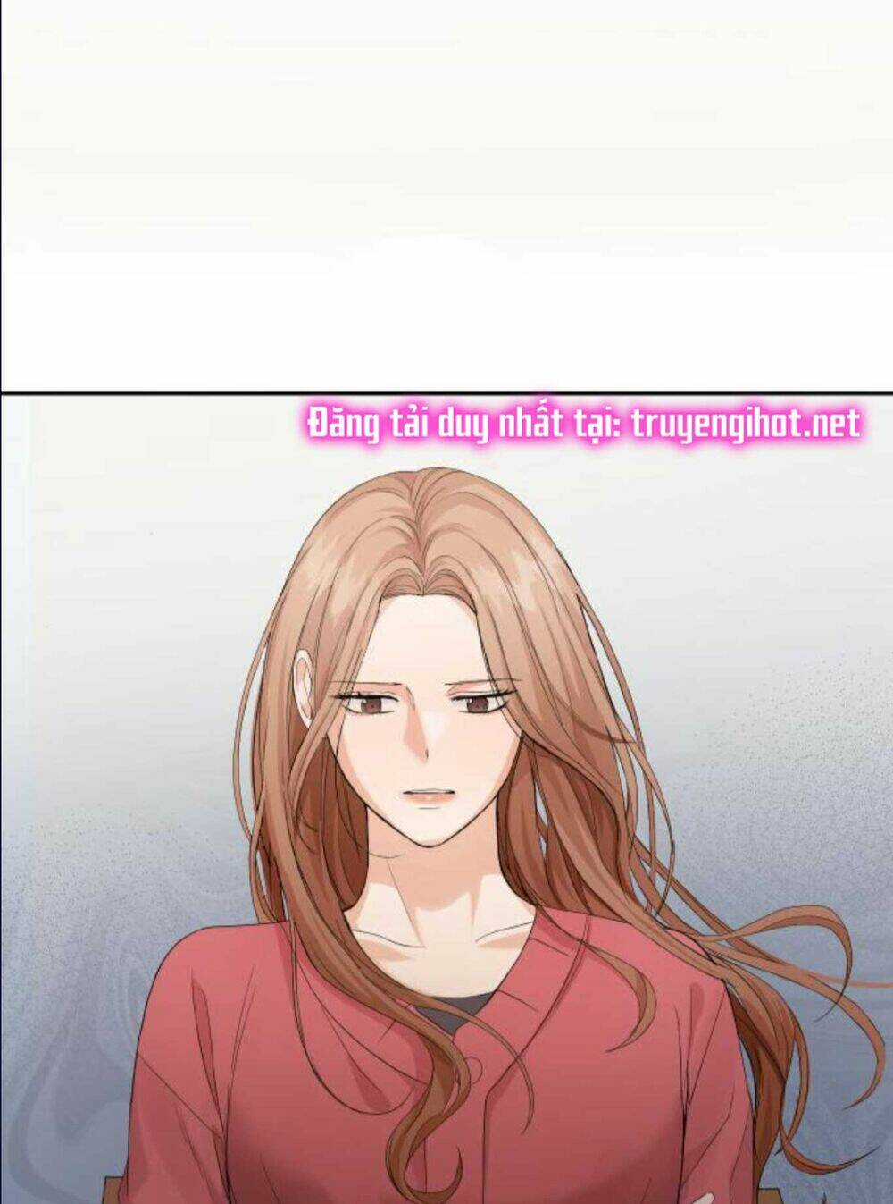 Hôn Nhân Hoàn Hảo Chapter 7 trang 73