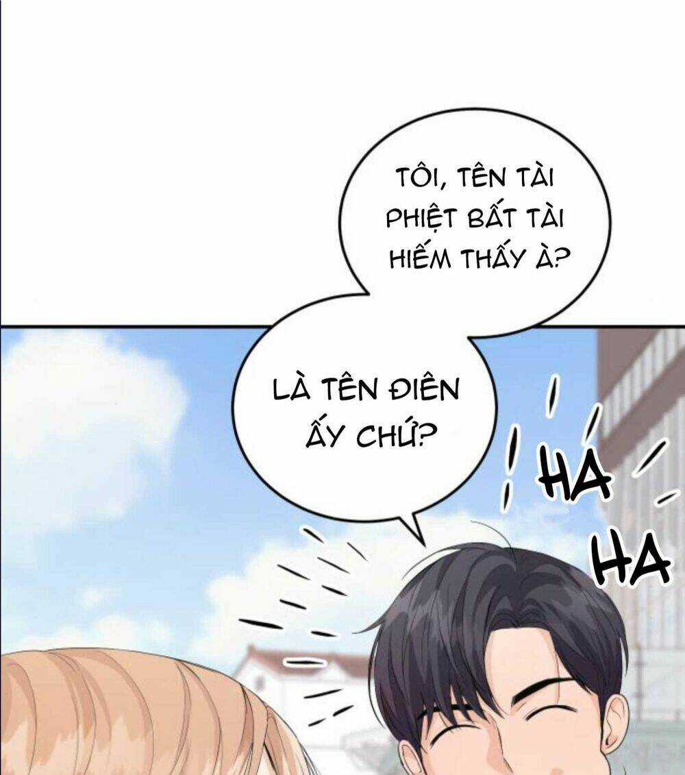 Hôn Nhân Hoàn Hảo Chapter 7 trang 78