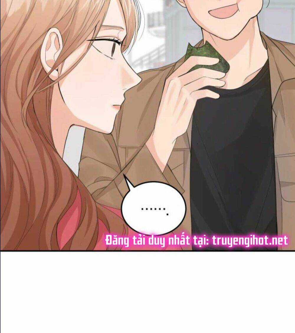 Hôn Nhân Hoàn Hảo Chapter 7 trang 79