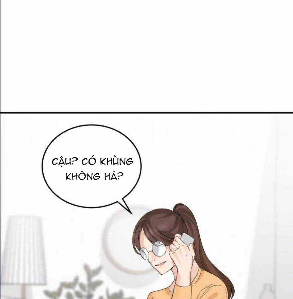 Hôn Nhân Hoàn Hảo Chapter 7 trang 8