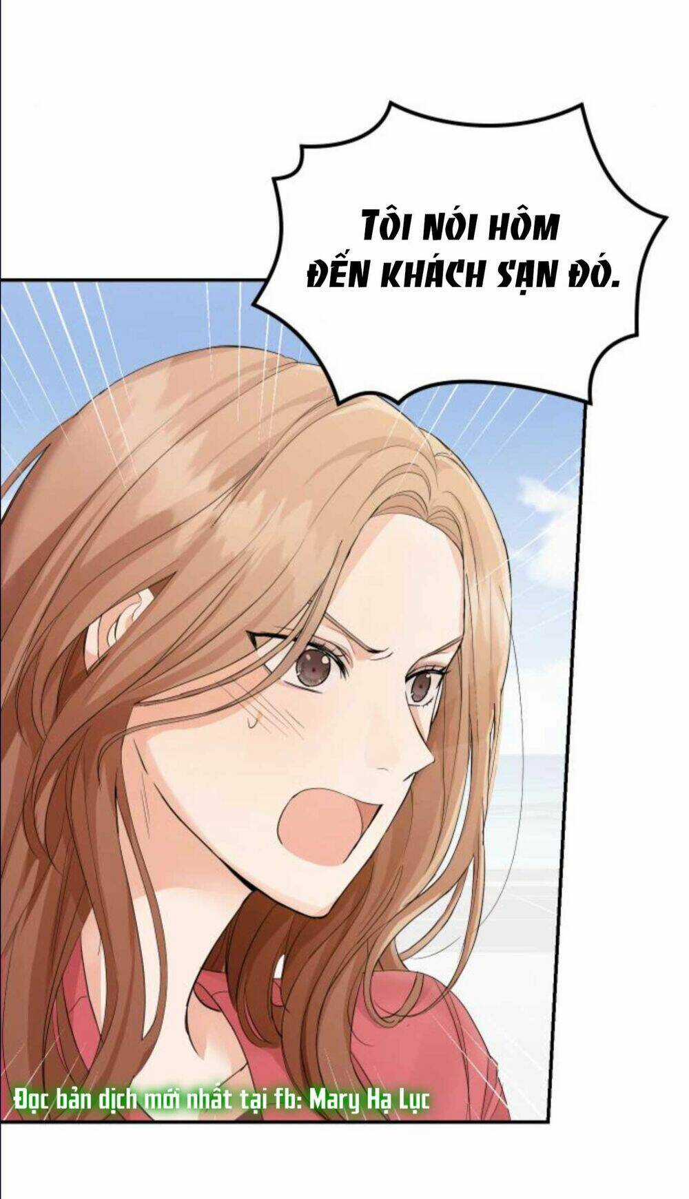 Hôn Nhân Hoàn Hảo Chapter 7 trang 81