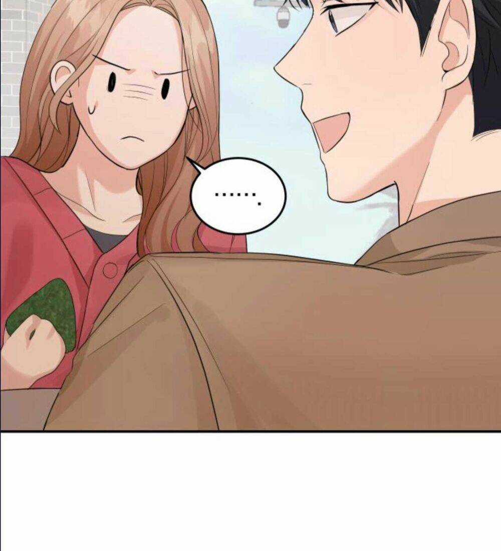 Hôn Nhân Hoàn Hảo Chapter 7 trang 83